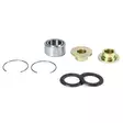 ProX Lower Shock Bearing Kit KTM65SX '02-08 - Motocross stötdämparlager - 400-26-450070 - 2
