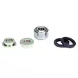 ProX Upper Shock Bearing Kit YZ125 '89-97 + YZ250 '90-97 - Motocross stötdämparlager - 400-26-310010 - 2