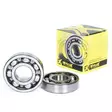 ProX Ramlager + Packboxsats DR-Z400+LT-Z400+KLX400R - Motocross vevaxellager - 400-23-CBS34000 - 1