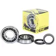 ProX Ramlager + Packboxsats RM-Z250 10-20 - Motocross vevaxellager - 400-23-CBS33010 - 2