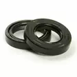 ProX Crank Seal Set YFS200 Blaster '88-04 + DT125R + TZR125 - Motocross vevaxel tätningar - 400-42-2280 - 2