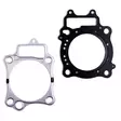 ProX Head & Base Gasket Set CRF250R '10-17 - Motocross packningssats - 400-36-1310 - 1
