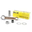 ProX Vevstaksats KTM250SX '00-02 + 250EXC '00-03 - Motocross vevstakssats - 400-03-6320 - 2