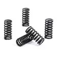 ProX Clutch Spring Kit YZ125 '91-01 + '05-16 + YZ250F '08-13 - Motocross kopplingsfjäder - 400-17-CS22030 - 1