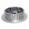 ProX Inner Clutch Hub CR125 '86-99 + KTM125/200'98-05 + 125/ - Motocross andra kopplingsdelar - 400-18-1290 - 1