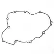ProX Clutch Cover Gasket KTM400/450/520/525SX-EXC '99-07 - Motocross kopplingskåpans tätningar - 400-19-G6520 - 1