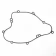 ProX Clutch Cover Gasket KX65 '00-16 - Motocross kopplingskåpans tätningar - 400-19-G4090 - 1