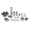 ProX Swingarm Linkage Bearing kit KTM250/350/450SX-F '11-18 - Motocrosss länkagelager - 400-26-110180 - 2