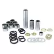 ProX Swingarm Linkage Bearing kit YZ125/250 '06-21 - Motocrosss länkagelager - 400-26-110170 - 2