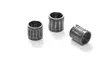 ProX Kolvtappslager, 10 x 14 x 12 mm - Kolvtappslager - 301-21-1000 - 1