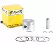 ProX kolvsats 47.50mm Honda XR70R + CRF70F '04-12 - Motocross kolvar - 400-01-1075-050 - 3