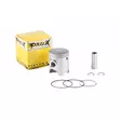 ProX kolvsats 57,75mm Yamaha DT125R -3MB- - Motocross kolvar - 400-01-2245-100 - 2