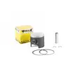 ProX piston kit 90,00mm Honda CR500 '82-01 - Motocross kolvar - 400-01-1408-100 - 2