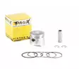 ProX Piston Kit XR70R + CRF70F '04-12 + C70 -GB5- - Motocross kolvar - 400-01-1075-000 - 2