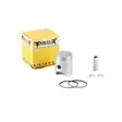 ProX Piston Kit YB/TY/PW80 -3E5- 47.50mm - Motocross kolvar - 400-01-2008-050 - 2