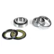 ProX Steering Bearing Kit CR125'93-94+'98-07+CR250'92-94 - Motocross styrlager - 400-24-110010 - 2