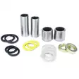 ProX Swingarm Bearing Kit CR125 '02-07 - Motocross svinglager - 400-26-210040 - 2