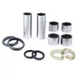 ProX Swingarm Bearing Kit CR125 '89-92 + CR250 '88-91 - Motocross svinglager - 400-26-210030 - 2