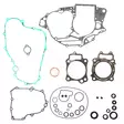ProX Complete Gasket Set Honda CRF250R '10-15 - Motocross fullständig tätningssats - 400-34-1340 - 1