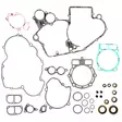 ProX Complete Gasket Set KTM450SX'03-06 + 520/525SX-EXC '00- - Motocross fullständig tätningssats - 400-34-6520 - 1