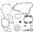 ProX Complete Gasket Set Yamaha YZ250 '90-91 - Motocross fullständig tätningssats - 400-34-2310 - 2