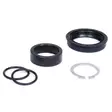 ProX Countershaft Seal Kit RM-Z450 '05-20 + RMX450Z '10-19 - Motocross drivaxel tätningssats - 400-26-640030 - 1