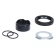 ProX Countershaft Seal Kit YZ250F '01-13 + WR250F '01-13 - Motocross drivaxel tätningssats - 400-26-640020 - 2