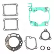 ProX Top End Gasket Set CR125 '00-02 - Motocross övre tätningssats - 400-35-1220 - 2
