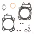 ProX Top End Gasket Set Honda CRF250R '10-15 - Motocross övre tätningssats - 400-35-1340 - 2
