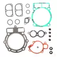 ProX Top End Gasket Set KTM450SX'03-06 + 520/525SX-EXC'00-07 - Motocross övre tätningssats - 400-35-6520 - 1