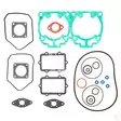 ProX Toppsats Ski-Doo - Snöskoter toppsatser - 891-35-5600 - 1