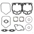 ProX Toppsats Ski-Doo - Snöskoter toppsatser - 891-35-5700 - 1