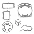 ProX Top End Gasket Set YZ250 '02-20 + YZ250X '16-20 - Motocross övre tätningssats - 400-35-2320 - 2
