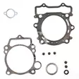 ProX Top End Gasket Set YZ426F '00-02 + WR426F '01-02 - Motocross övre tätningssats - 400-35-2420 - 2