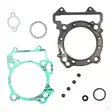 ProX Top End Gasket Set DR-Z400 '00-13 - MC Tätnings set - 400-35-3420 - 1