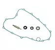 Psychic reparationssats vattenpump CRF450 02-08 - Motocross vattenpump reparationssats - 394-10200 - 2