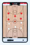 Pure Coach Board Ice Hockey - Andra Redskap - GSP2I100640 - 5