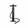 Pure Double Action Pump för SUP-bräda - Hjälmar - GSP4F940540 - 1