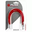 Pure Flex Startgates - Träningsmattor - GSP2I641840 - 3