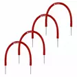 Pure Flex Startgates - Träningsmattor - GSP2I641840 - 1