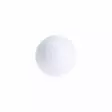Pure 30% Distance Balls 9pcs - Träningsmattor - GSP2I641080 - 2