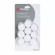 Pure 30% Distance Balls 9pcs - Träningsmattor - GSP2I641080 - 1