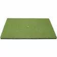 Pure Hitting Mat Set Mat+Tee 40x60cm - Träningsmattor - GSP2I145000 - 3