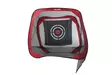 Pure Golf Practice Net, Square Shaped - Träningsnät - GSP2I150180 - 1