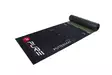 Pure Golf Putting Mat 65 x 500cm - Träningsmattor - GSP2I140020 - 7