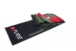 Pure Golf Putting Mat 65 x 500cm - Träningsmattor - GSP2I140020 - 8