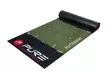 Pure Golf Putting Mat 65 x 500cm - Träningsmattor - GSP2I140020 - 2