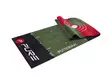 Pure Golf Putting Mat 65 x 500cm - Träningsmattor - GSP2I140020 - 3