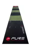 Pure Golf Putting Mat 65 x 500cm - Träningsmattor - GSP2I140020 - 6