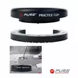 Pure Adjustable Practice Cup - Träningsmattor - GSP2I641770 - 4
